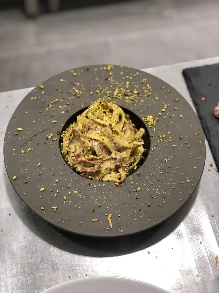 U Maiazè_Avola_slider_image_2