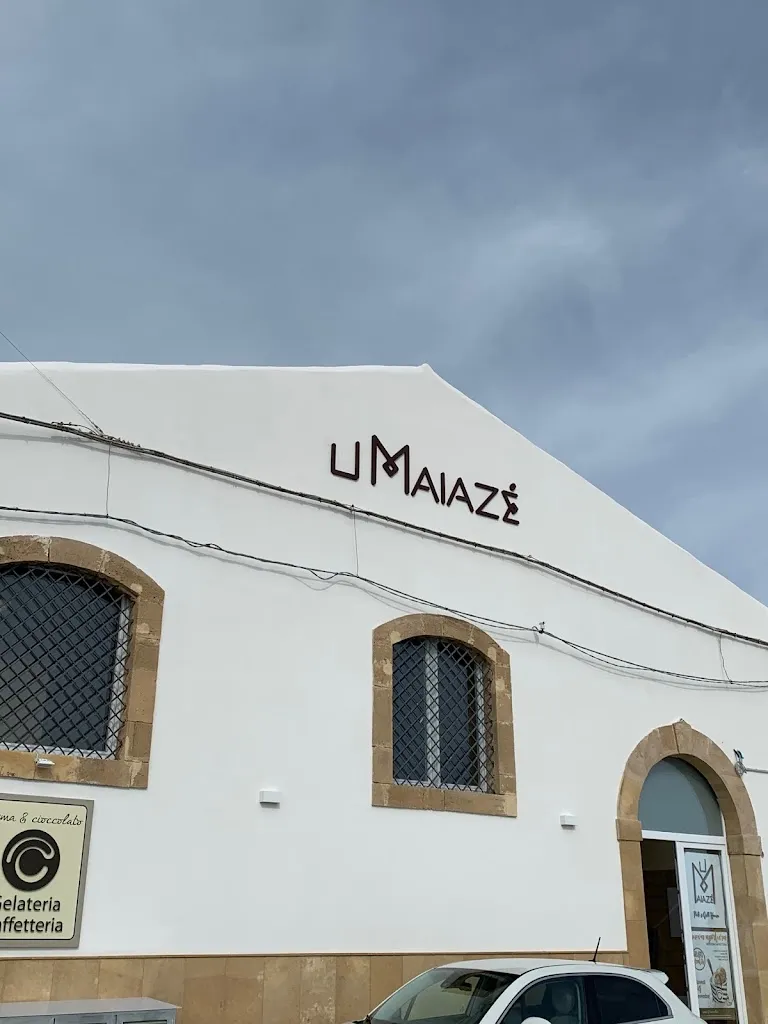 U Maiazè_Avola_slider_image_3