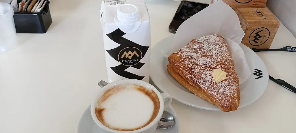 Menu_Novecento Mangiafico - Bistrot, Pizzeria, Pasticceria, Caffetteria, Long Drink. Avola._Avola_image_6