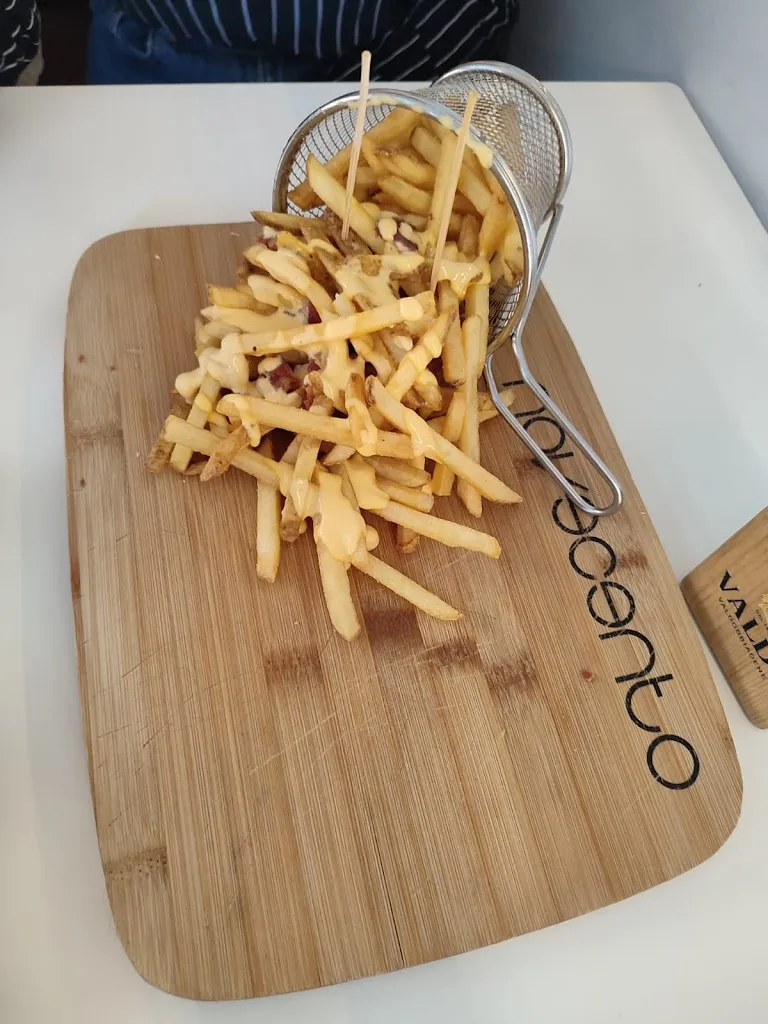 Menu_Novecento Mangiafico - Bistrot, Pizzeria, Pasticceria, Caffetteria, Long Drink. Avola._Avola_image_7