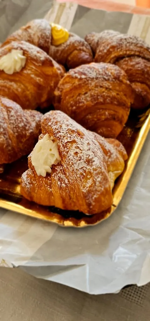 Menu_Novecento Mangiafico - Bistrot, Pizzeria, Pasticceria, Caffetteria, Long Drink. Avola._Avola_image_8