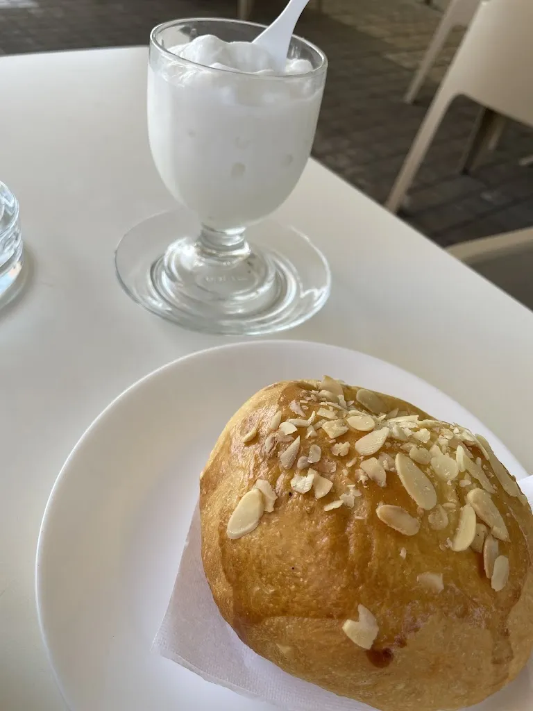 Menu_Novecento Mangiafico - Bistrot, Pizzeria, Pasticceria, Caffetteria, Long Drink. Avola._Avola_image_9