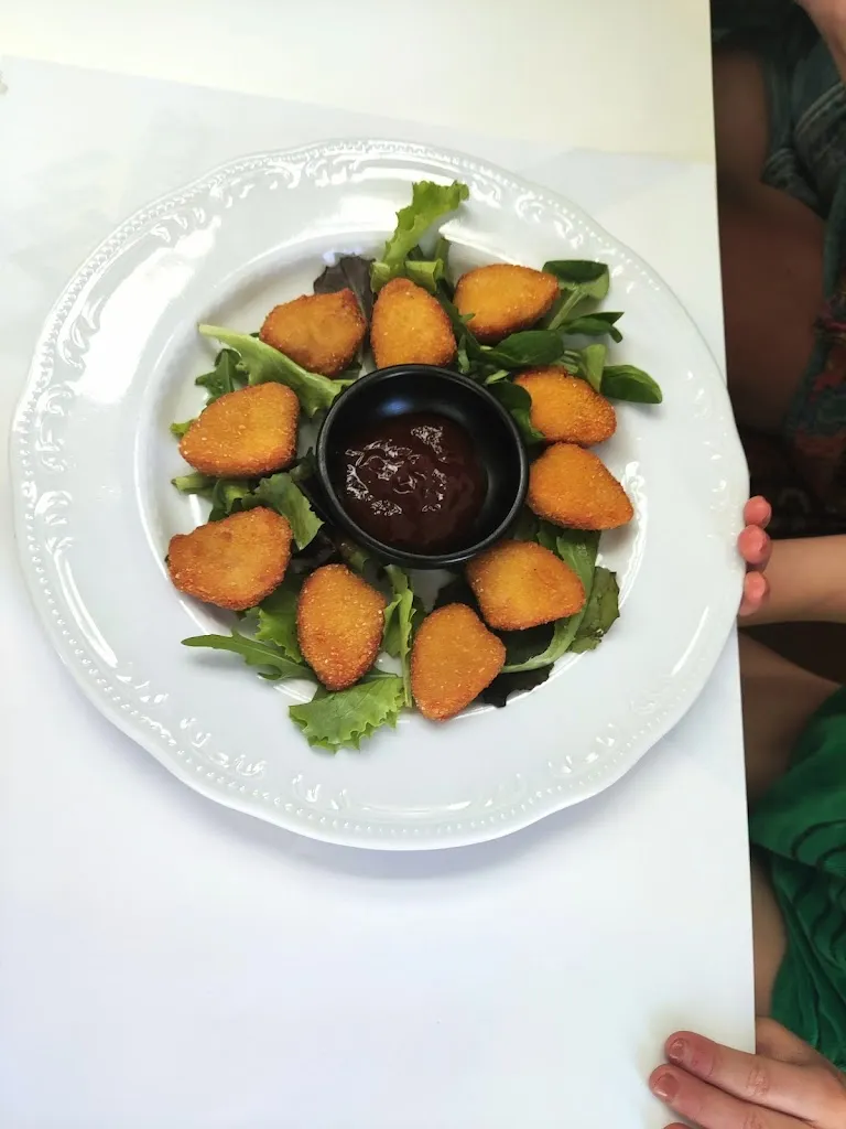 Philippe Van der Mersch_Novecento Mangiafico - Bistrot, Pizzeria, Pasticceria, Caffetteria, Long Drink. Avola._Avola_review