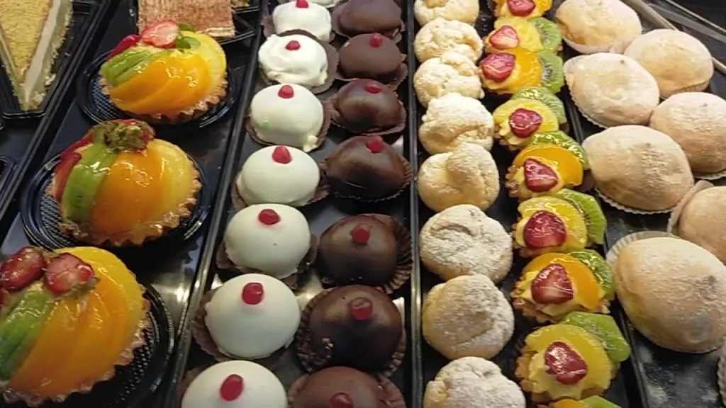 Novecento Mangiafico - Bistrot, Pizzeria, Pasticceria, Caffetteria, Long Drink. Avola._Avola_slider_image_2