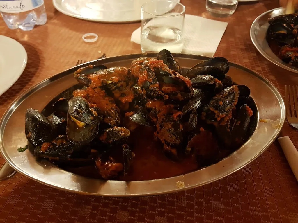 Menu_Ristorante Rustico_Avola_image_1