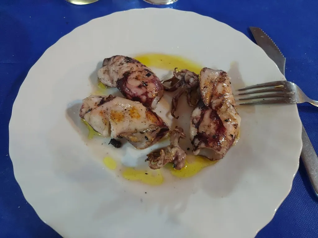 Menu_Ristorante Rustico_Avola_image_2