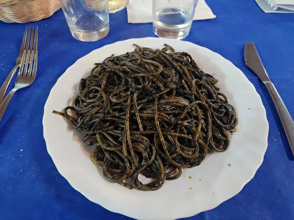 Menu_Ristorante Rustico_Avola_image_3