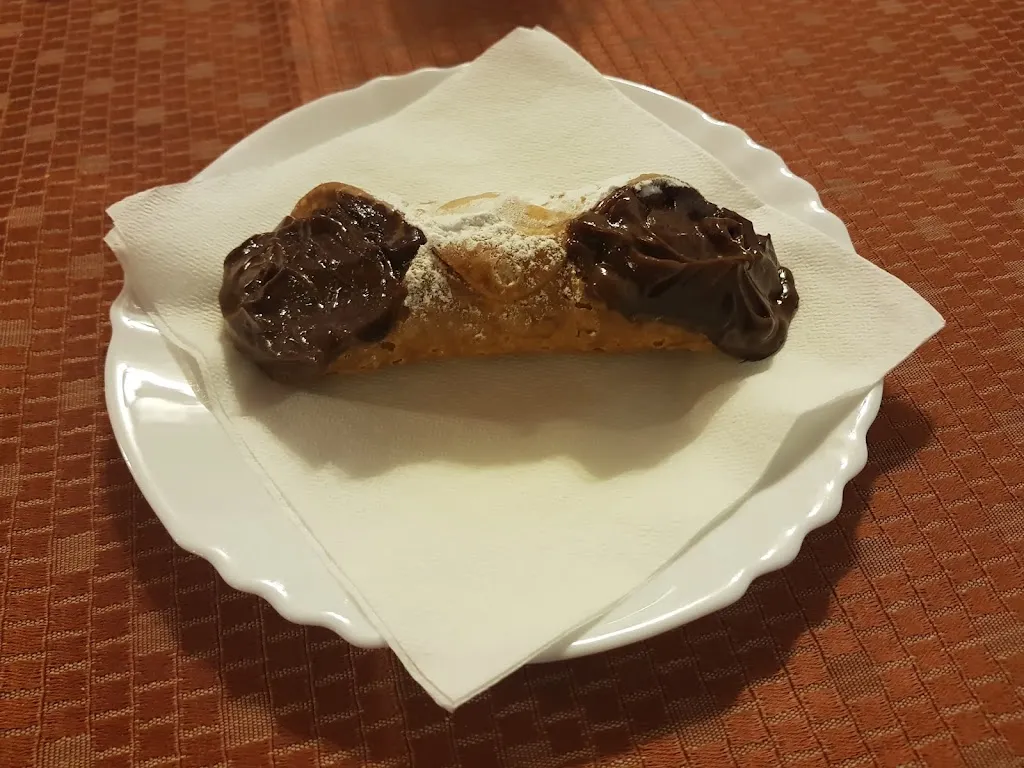 Menu_Ristorante Rustico_Avola_image_4