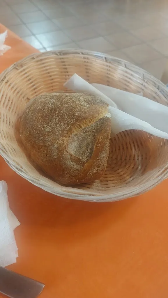 Menu_Ristorante Rustico_Avola_image_5