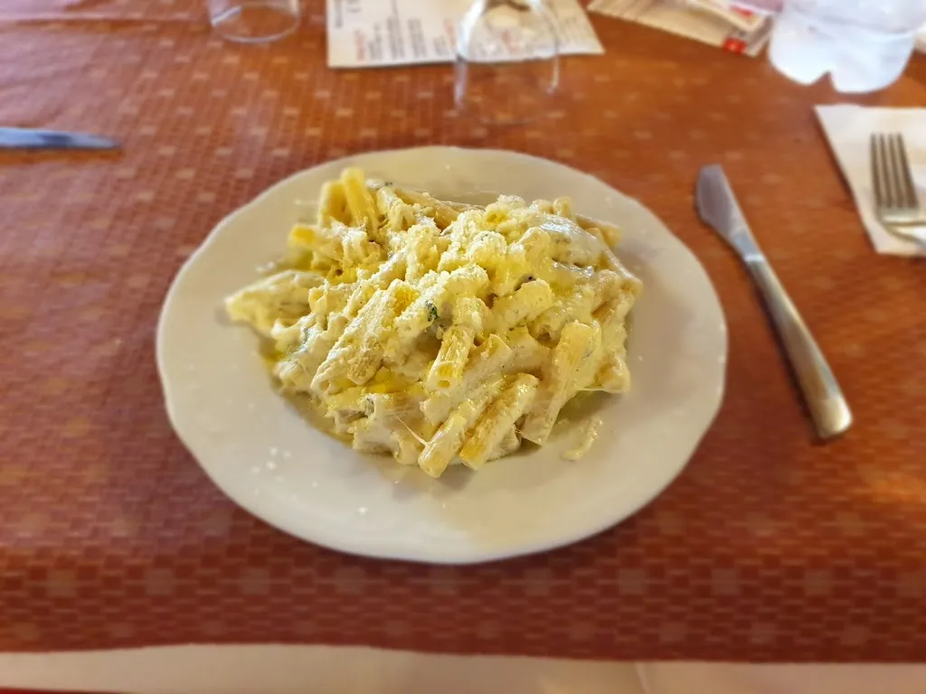 Menu_Ristorante Rustico_Avola_image_6