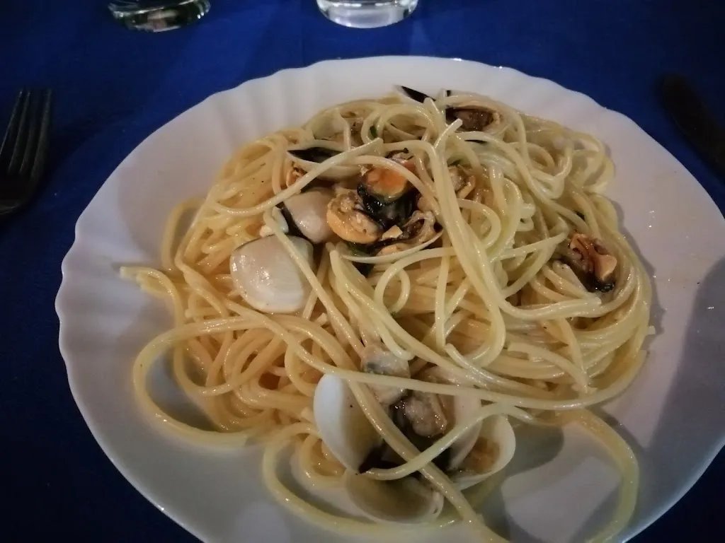 Menu_Ristorante Rustico_Avola_image_7