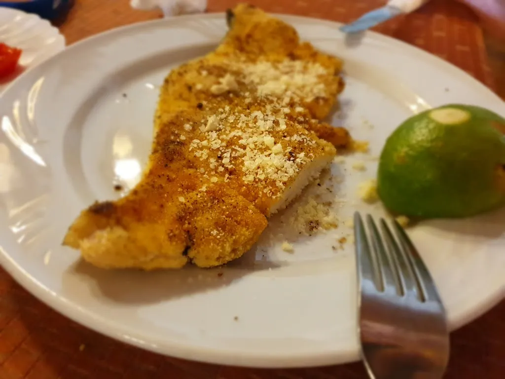 Menu_Ristorante Rustico_Avola_image_8