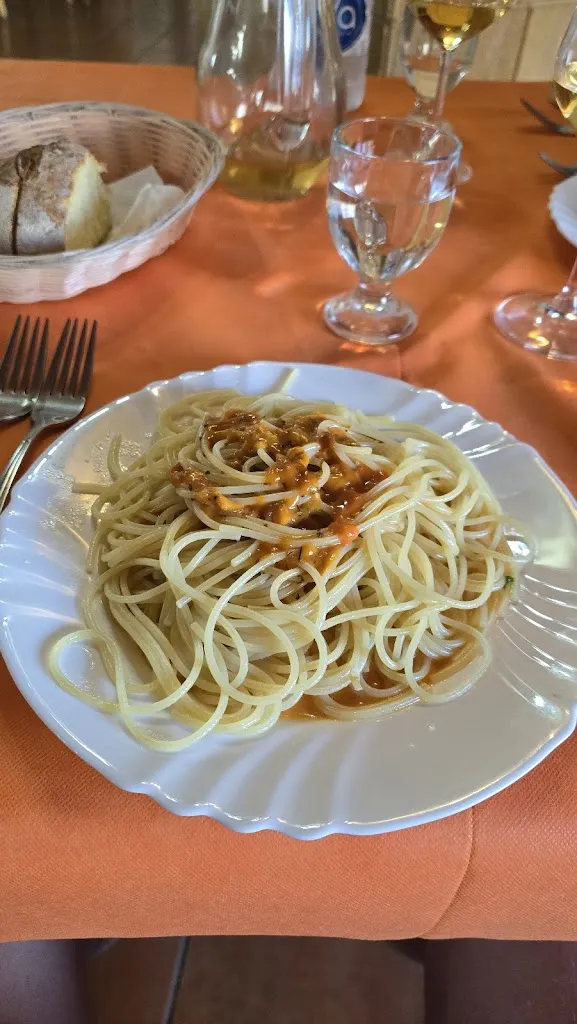 Menu_Ristorante Rustico_Avola_image_9