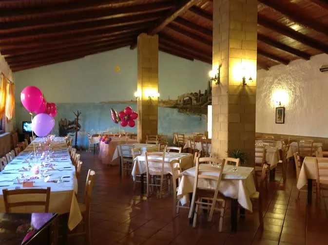 Ristorante Rustico_Avola_slider_image_1