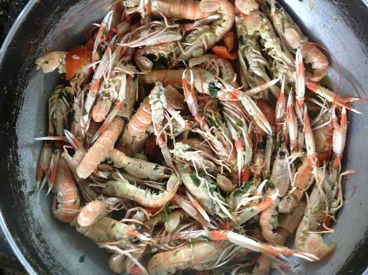 Ristorante Rustico_Avola_slider_image_2