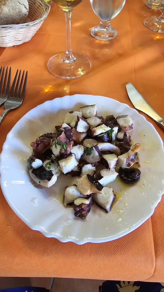 Ristorante Rustico_Avola_slider_image_3