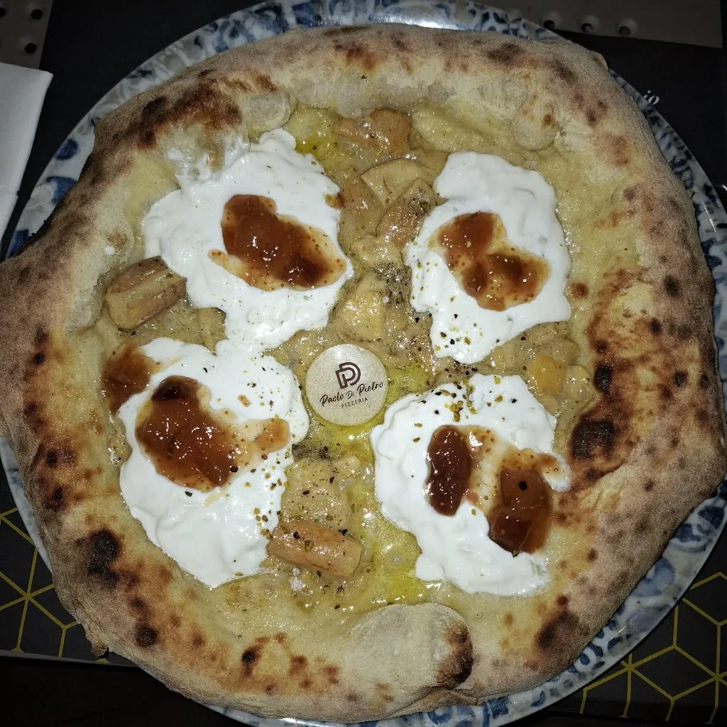 Alfio B._Il Capriccio_Avola_Bewertung