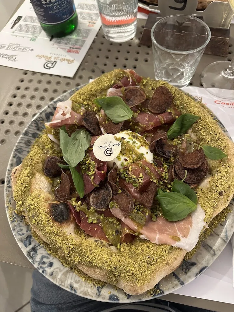 Ivanna Koniukh_Il Capriccio_Avola_Bewertung