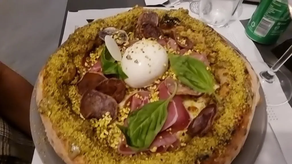 Il Capriccio_Avola_slider_image_2