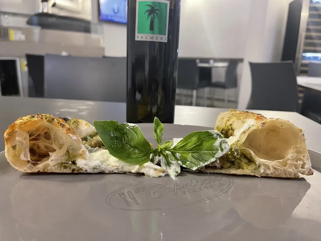 Il Capriccio_Avola_slider_image_3