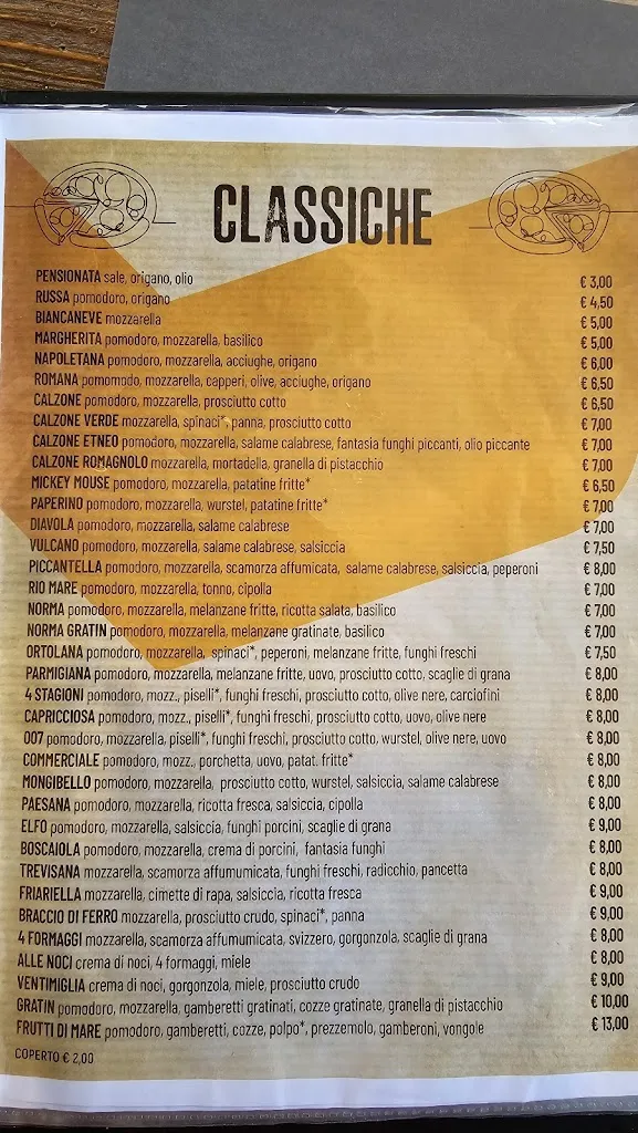 Menu_Pizzeria Fuori Binario_Avola_image_2