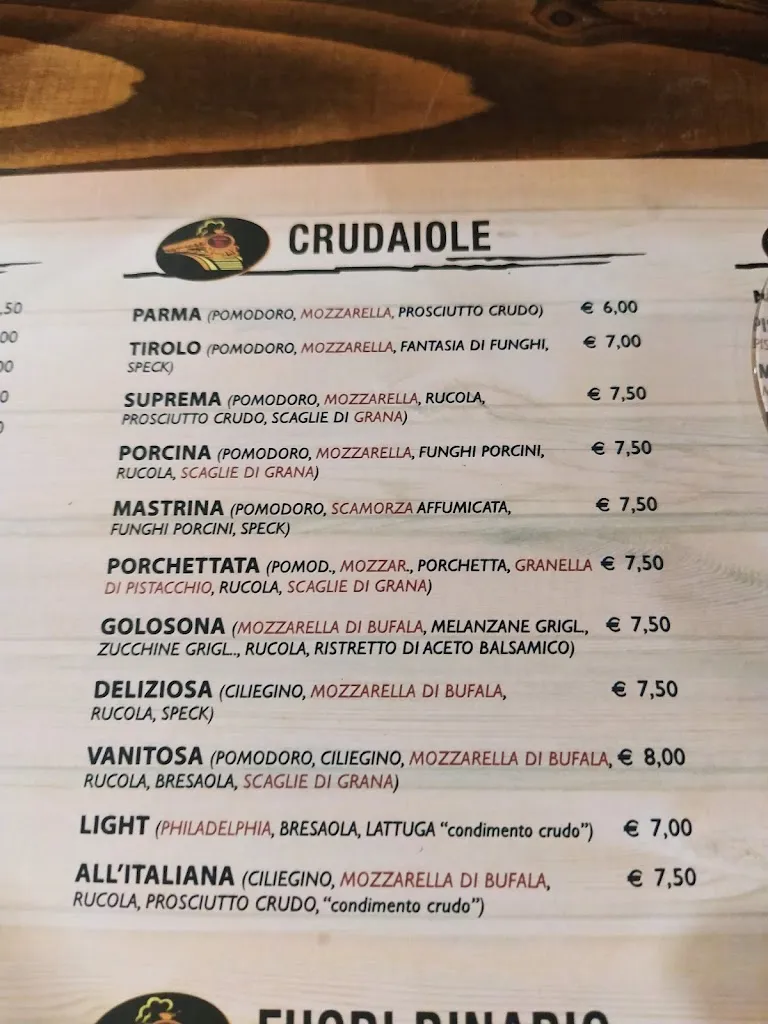 Menu_Pizzeria Fuori Binario_Avola_image_4