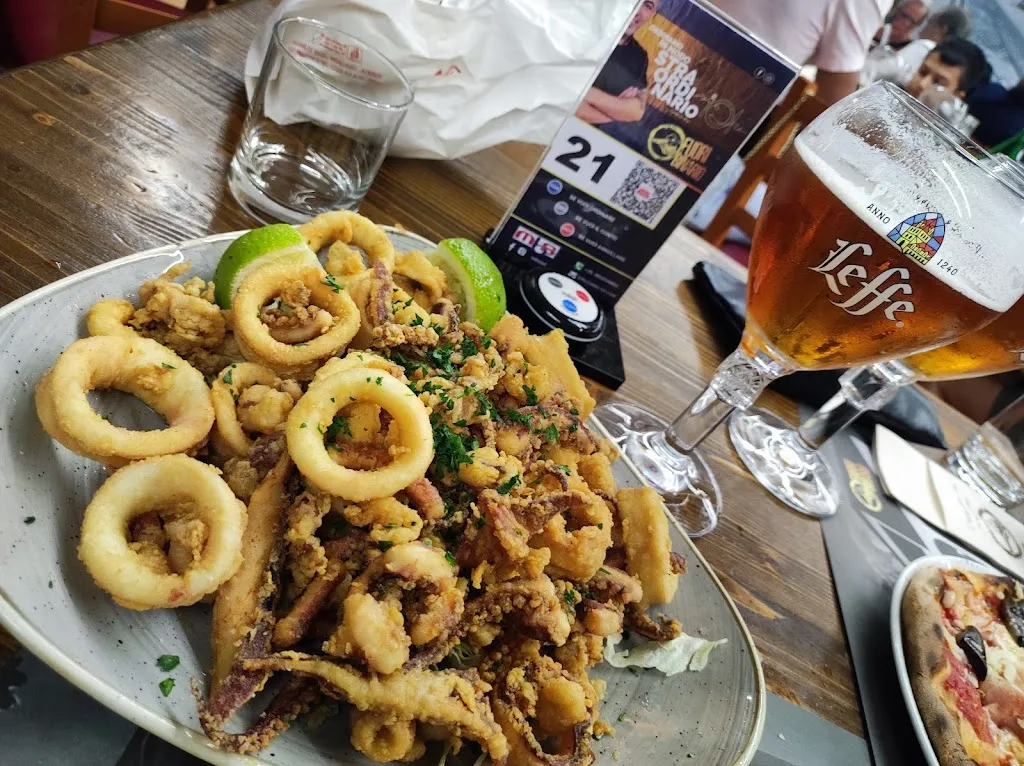 Menu_Pizzeria Fuori Binario_Avola_image_5