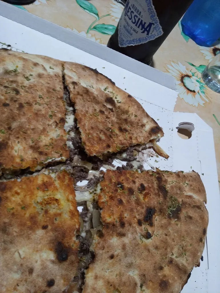 Menu_Pizzeria Fuori Binario_Avola_image_6