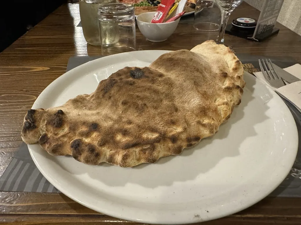 Menu_Pizzeria Fuori Binario_Avola_image_8