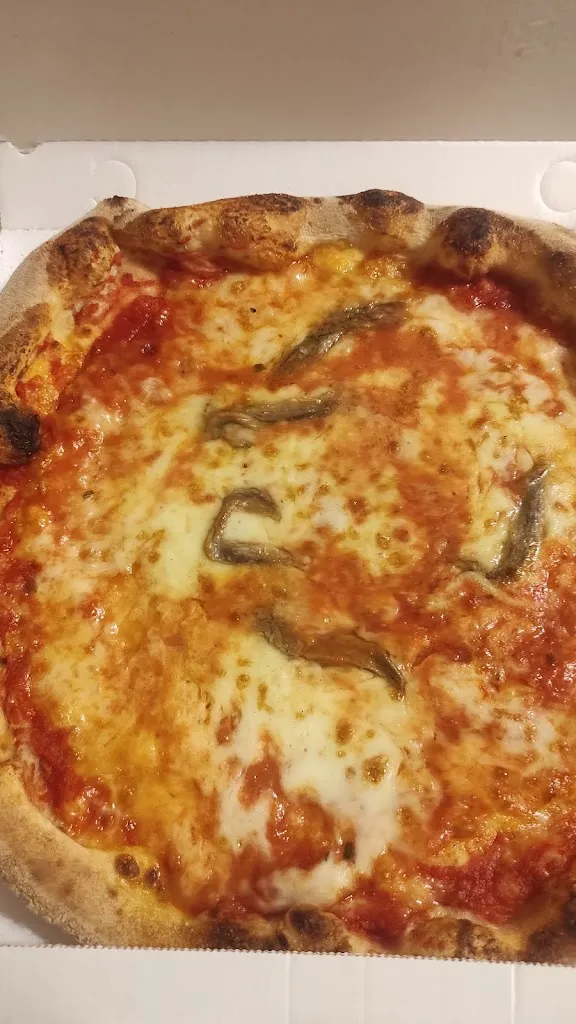 Menu_Pizzeria Fuori Binario_Avola_image_9