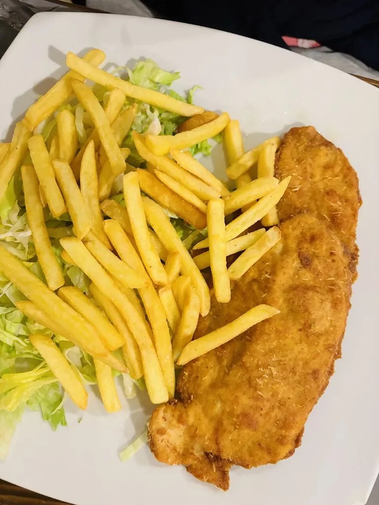 Urszula Zemlińska-Sikora_Pizzeria Fuori Binario_Avola_review