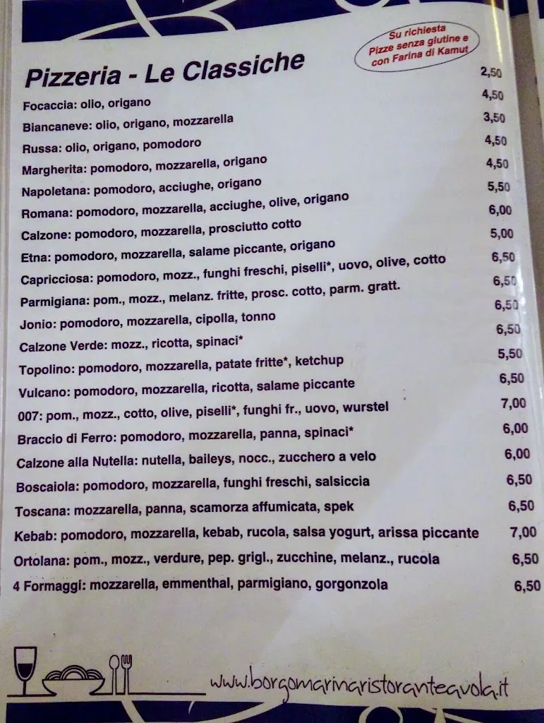Menu_Borgo Hub_Avola_image_1