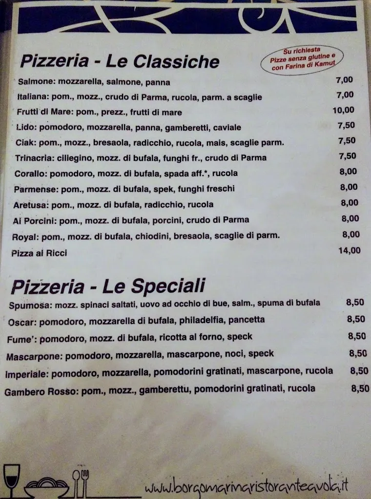 Menu_Borgo Hub_Avola_image_2