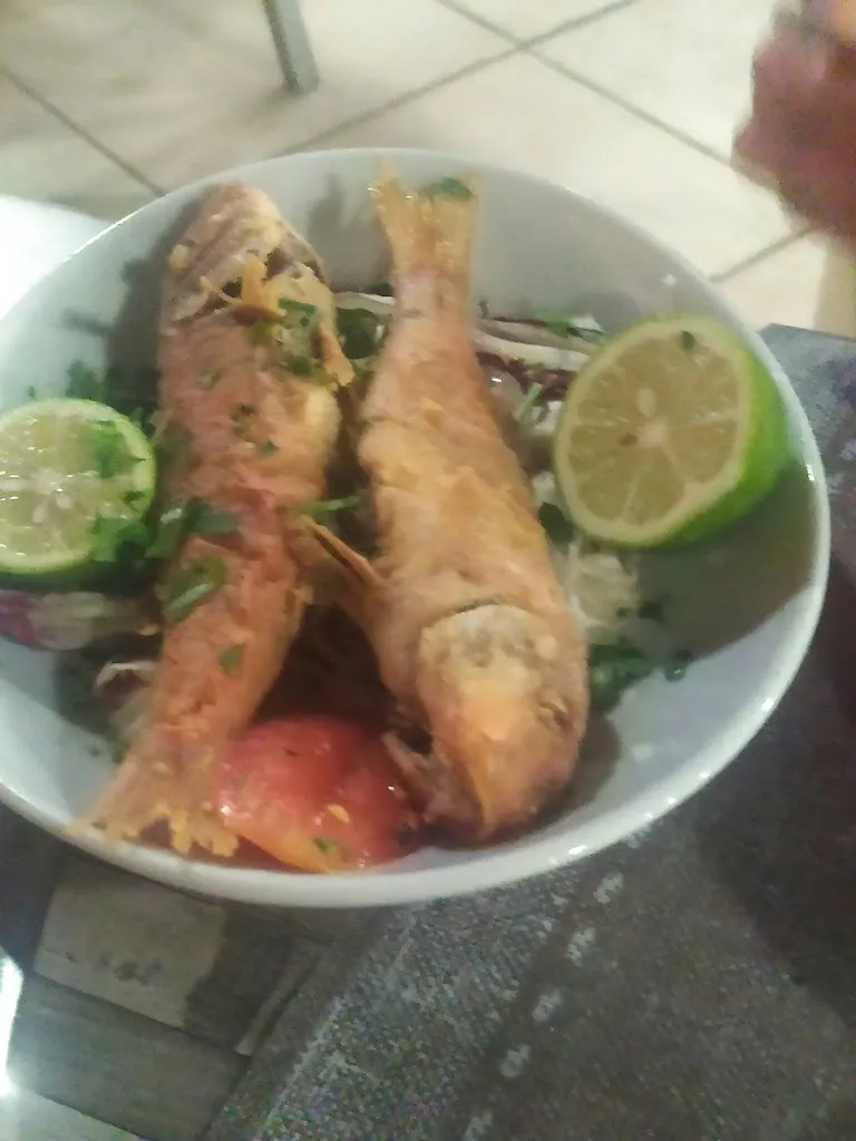 Ezio Accaputo_Borgo Hub_Avola_review