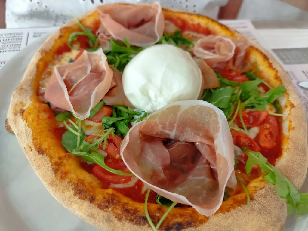 Borgo Hub_Avola_slider_image_2