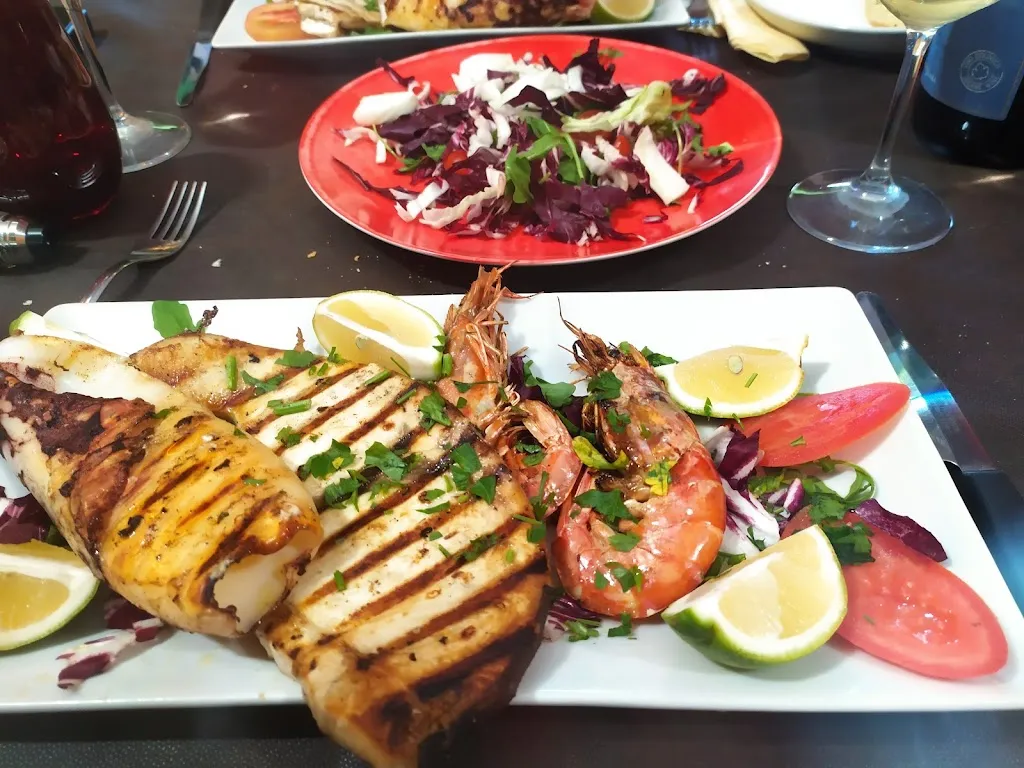 Borgo Hub_Avola_slider_image_3