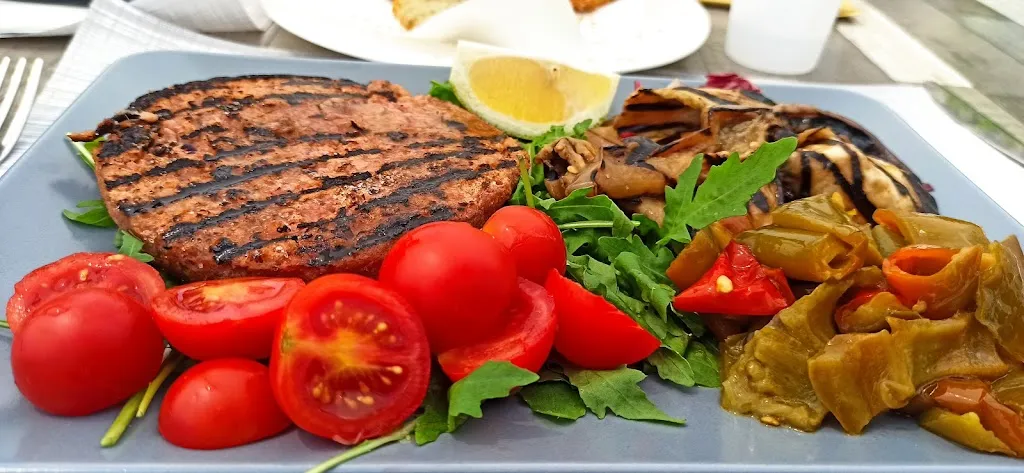 Menu_Lido Ristorante Villa Romana_Avola_image_4