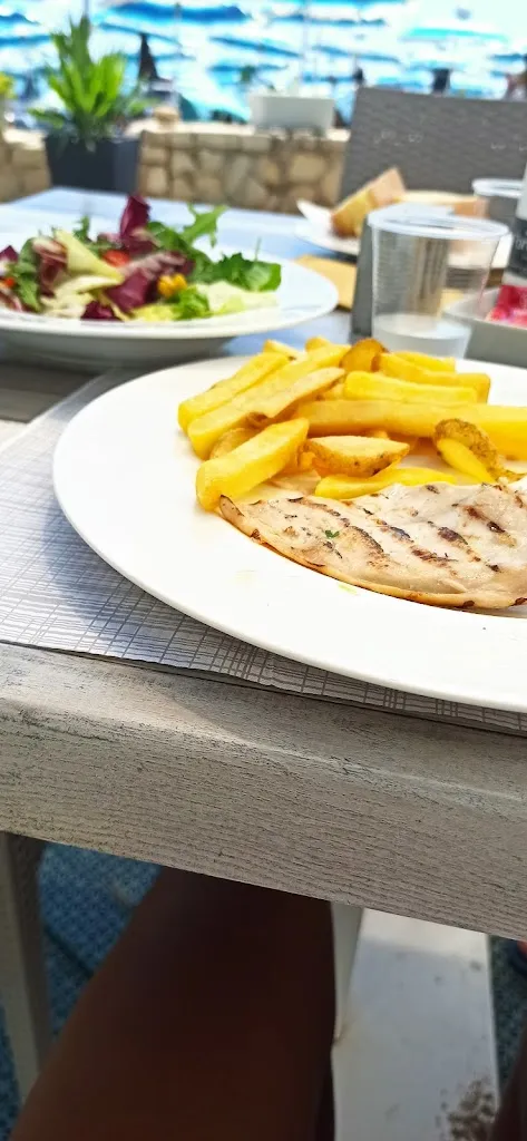 Menu_Lido Ristorante Villa Romana_Avola_image_5