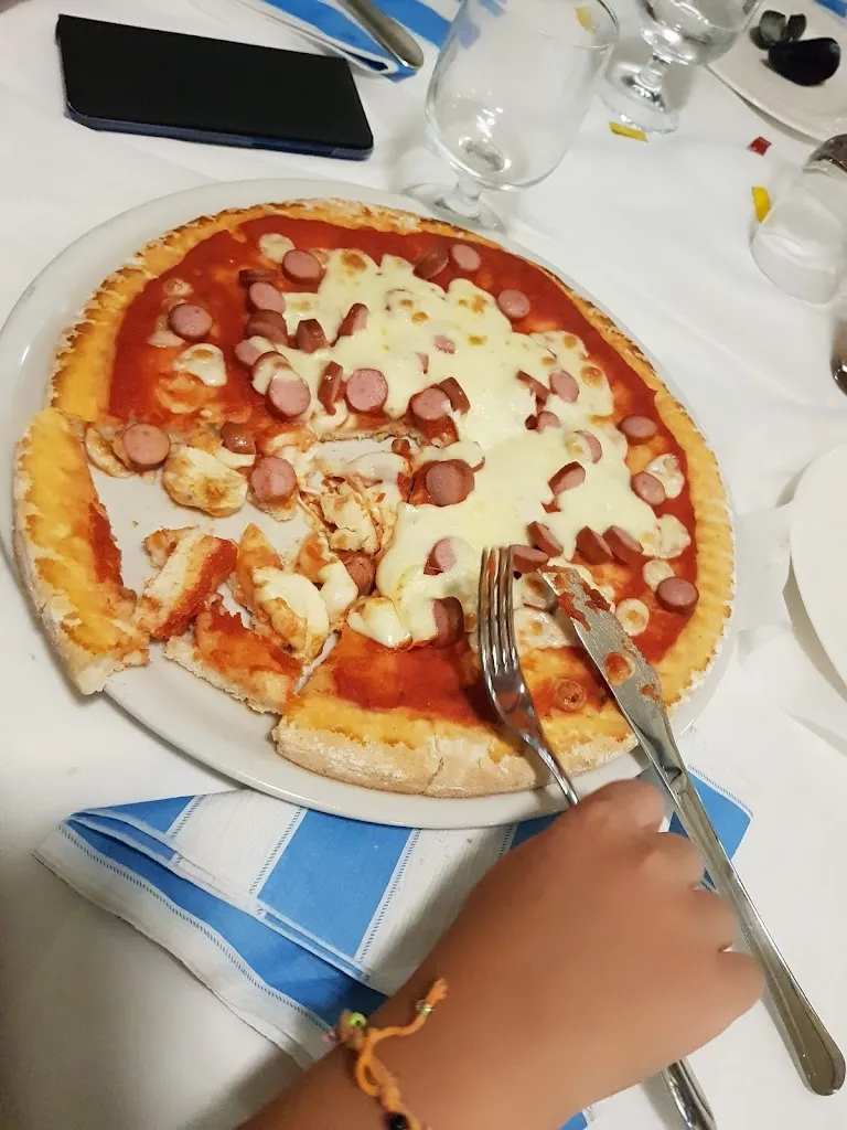 Menu_Lido Ristorante Villa Romana_Avola_image_6