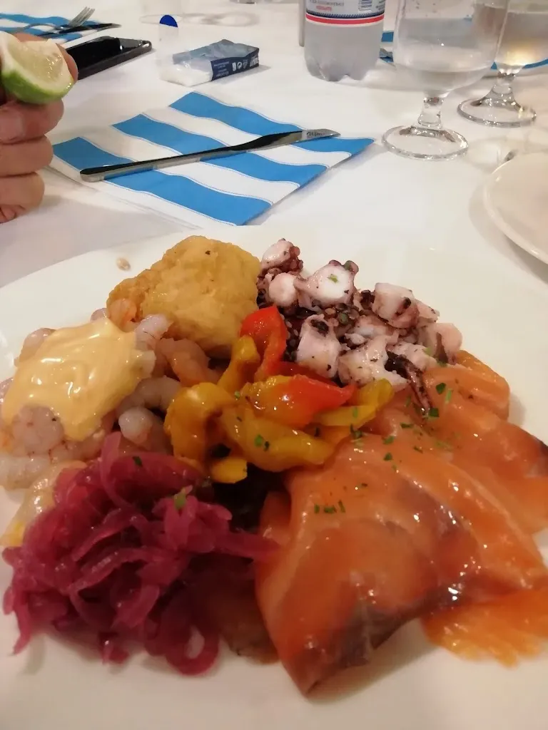 Menu_Lido Ristorante Villa Romana_Avola_image_7