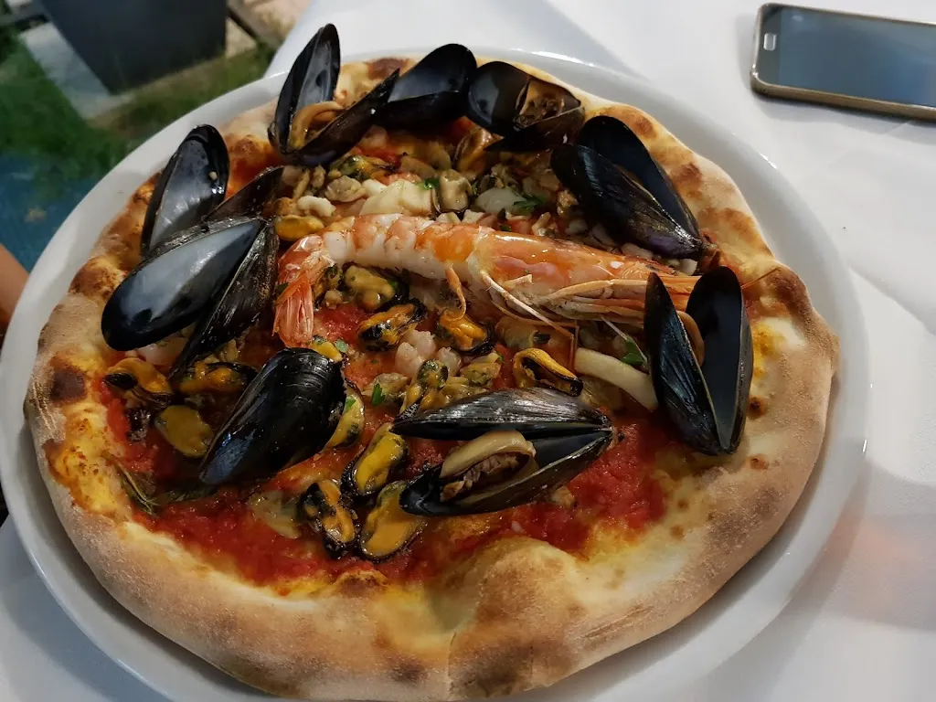 Menu_Lido Ristorante Villa Romana_Avola_image_8