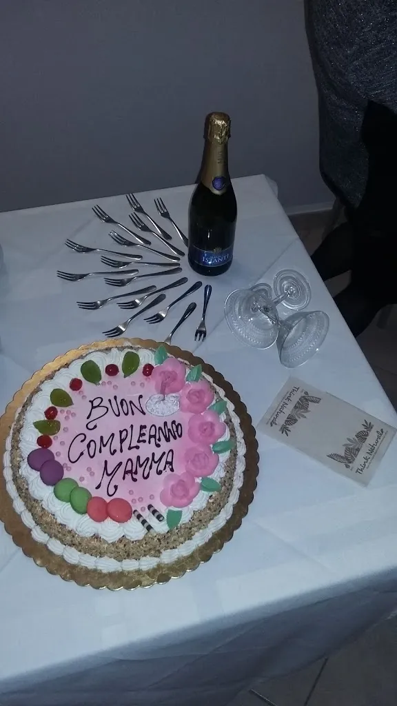 Menu_Lido Ristorante Villa Romana_Avola_image_9