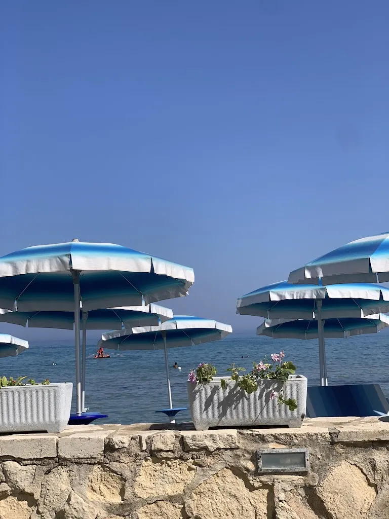 Monkey 994_Lido Ristorante Villa Romana_Avola_review