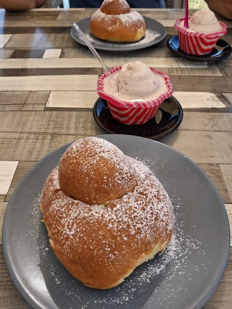 Lido Ristorante Villa Romana_Avola_slider_image_2