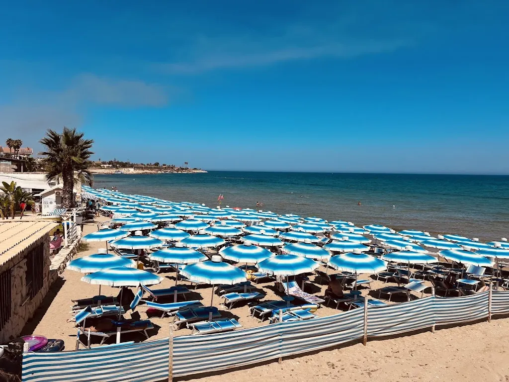 Lido Ristorante Villa Romana_Avola_slider_image_3