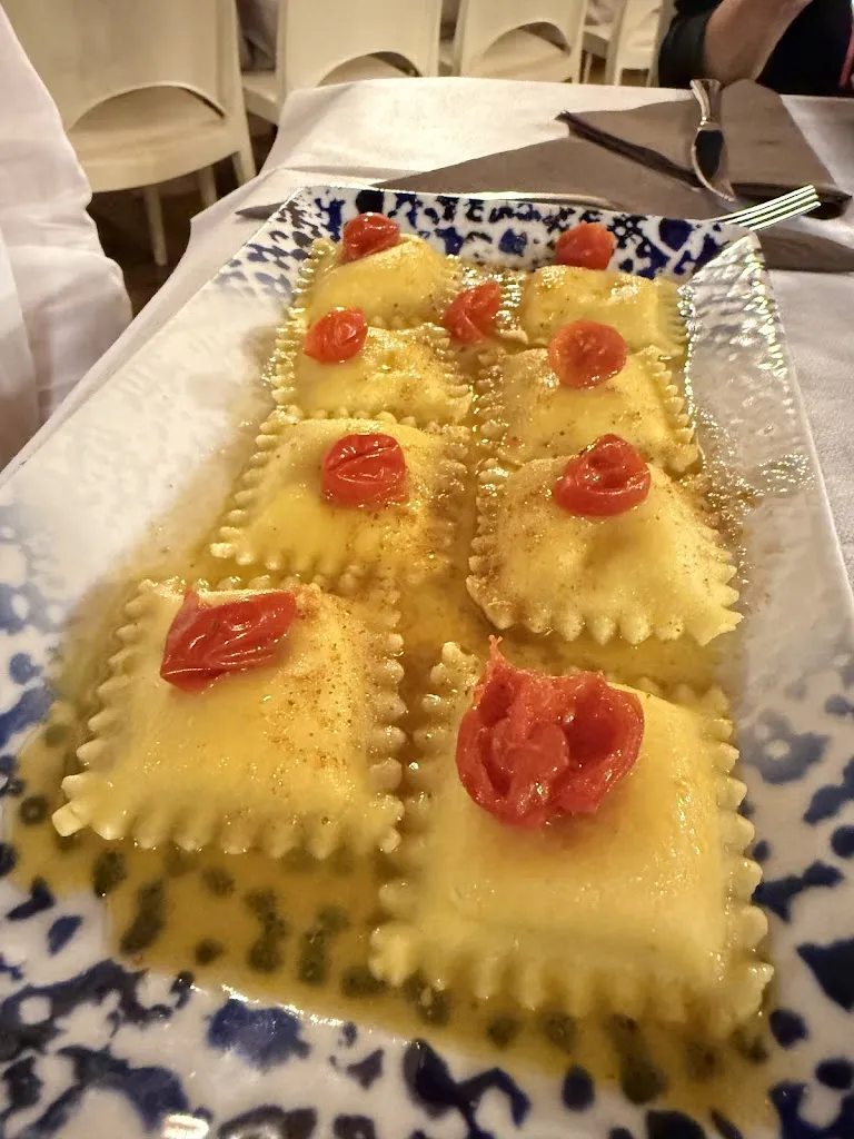 Dominik Vukušić_Vecchia Cantina Baroni_Avola_Bewertung