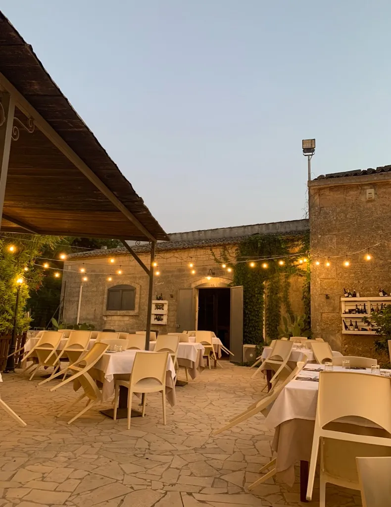 Bianca Zen_Vecchia Cantina Baroni_Avola_Bewertung