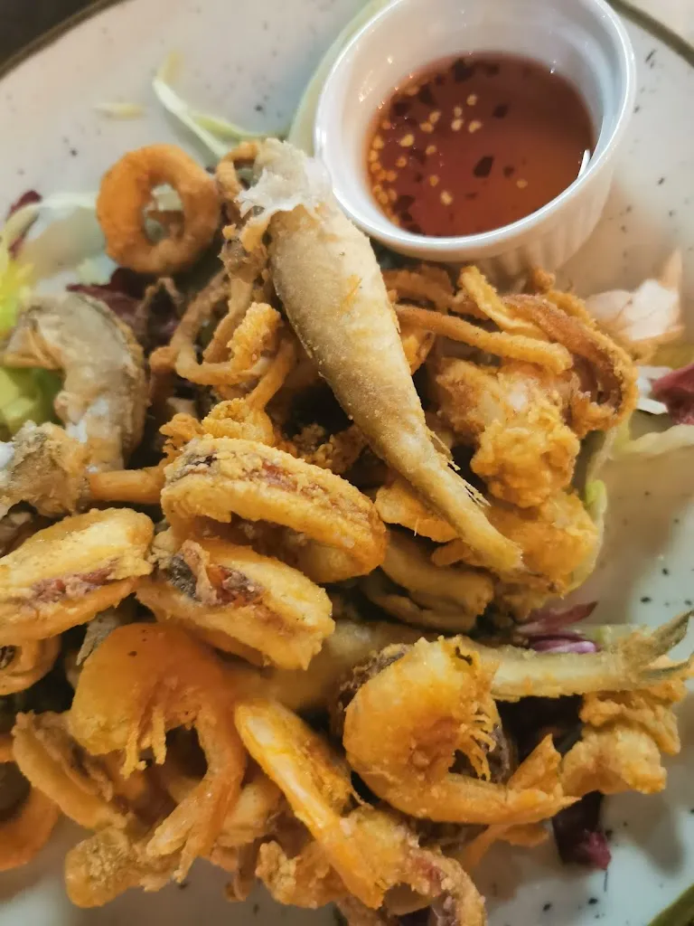 Menu_Spugnetti Ristopescheria_Avola_image_1