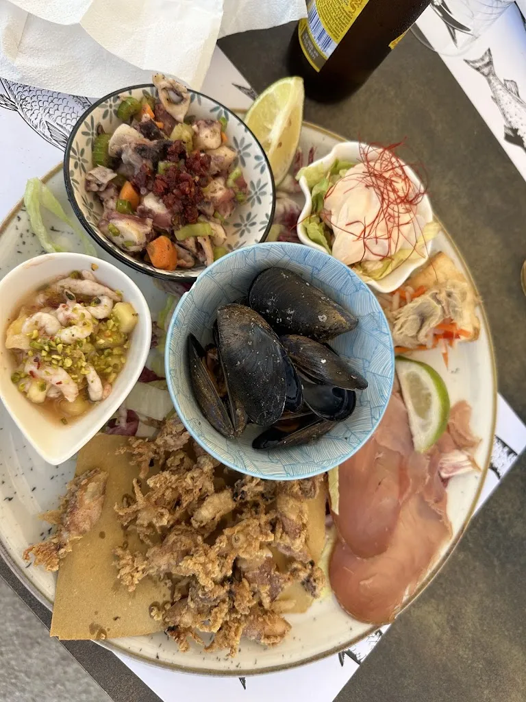 Menu_Spugnetti Ristopescheria_Avola_image_3