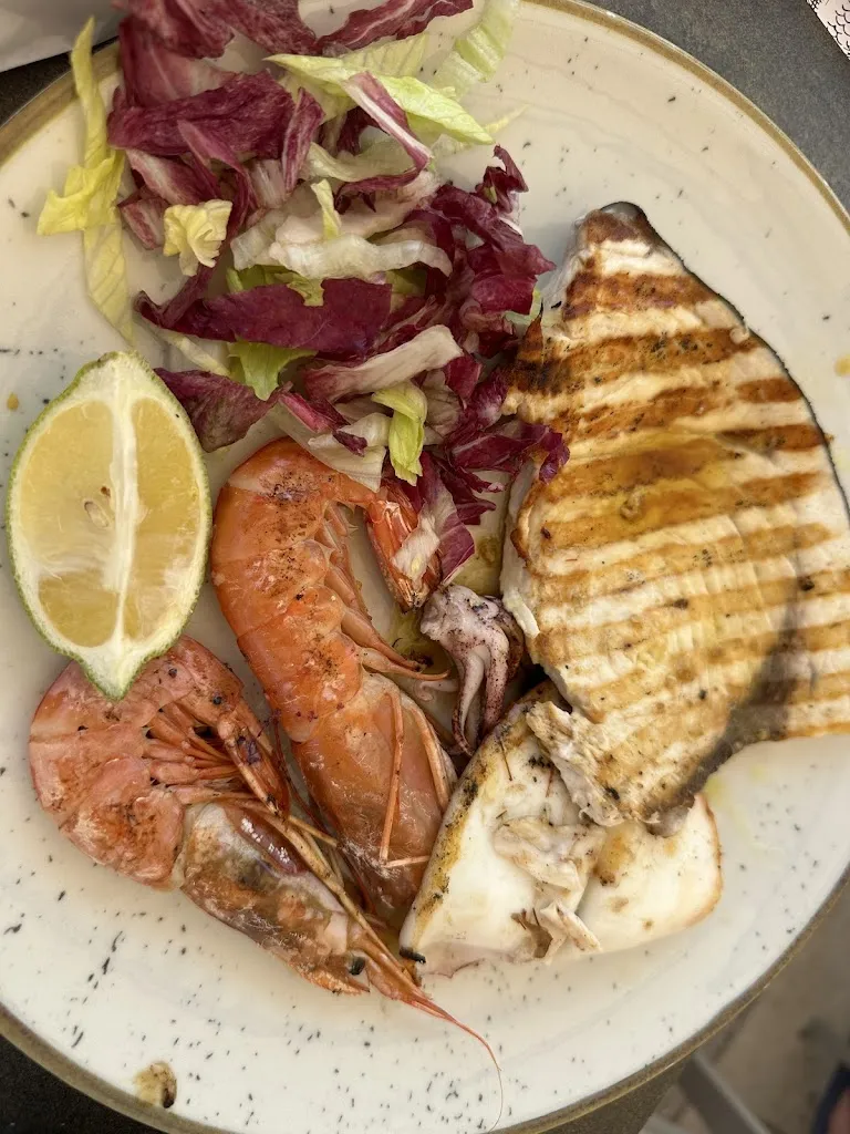 Menu_Spugnetti Ristopescheria_Avola_image_4